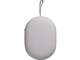 META Housse pour Meta Quest 3/3S Gris (SK-1000045-01)