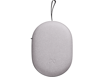 alt1