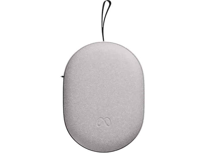 alt1