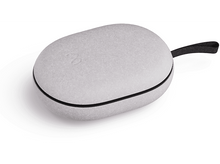 Charger l&#39;image dans la galerie, META Housse pour Meta Quest 3/3S Gris (SK-1000045-01)
