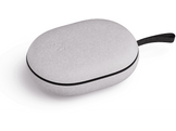 META Housse pour Meta Quest 3/3S Gris (SK-1000045-01)