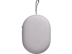 META Housse pour Meta Quest 3/3S Gris (SK-1000045-01)