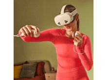 Charger l&#39;image dans la galerie, alt1
