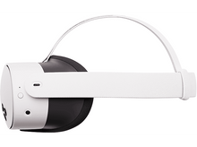 Charger l&#39;image dans la galerie, alt1
