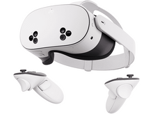 Charger l&#39;image dans la galerie, alt1
