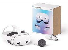 Charger l&#39;image dans la galerie, alt1
