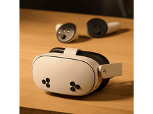 Charger l&#39;image dans la galerie, alt1
