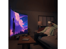 Charger l&#39;image dans la galerie, alt1
