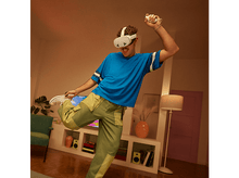 Charger l&#39;image dans la galerie, alt1
