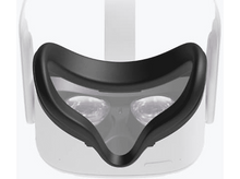 Charger l&#39;image dans la galerie, alt1
