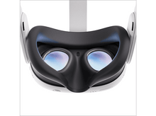 Charger l&#39;image dans la galerie, alt1
