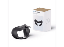 Charger l&#39;image dans la galerie, alt1
