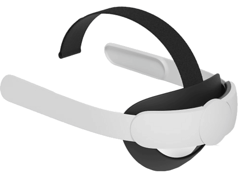 alt1