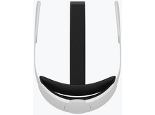 Charger l'image dans la galerie, alt1
