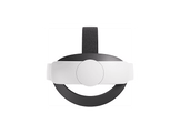 META Sangle Elite pour Quest 3