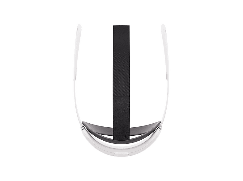alt1