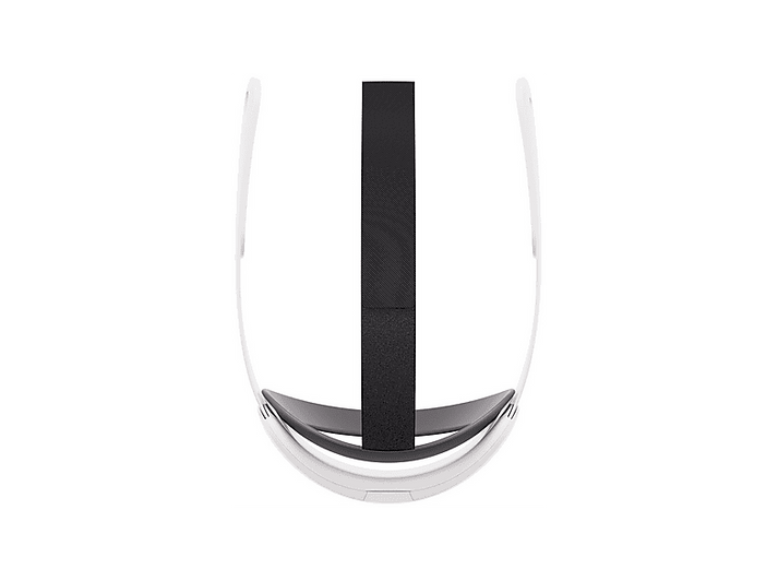 alt1