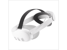 Charger l'image dans la galerie, alt1
