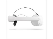 Charger l'image dans la galerie, alt1
