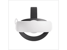 Charger l'image dans la galerie, alt1
