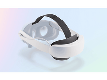 Charger l'image dans la galerie, alt1
