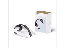 Charger l'image dans la galerie, alt1
