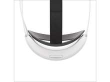 Charger l'image dans la galerie, alt1
