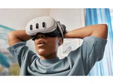 Charger l'image dans la galerie, alt1
