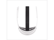 Charger l'image dans la galerie, alt1
