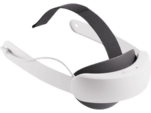 Charger l'image dans la galerie, alt1
