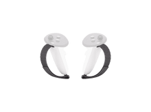 Charger l&#39;image dans la galerie, META Sangle Quest Active Straps pour manette Touch Plus
