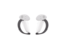 META Sangle Quest Active Straps pour manette Touch Plus