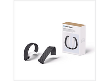 Charger l&#39;image dans la galerie, META Sangle Quest Active Straps pour manette Touch Plus
