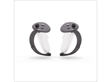 Charger l&#39;image dans la galerie, META Sangle Quest Active Straps pour manette Touch Plus
