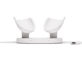 META Station de charge compacte Blanc (SK-1000009-01)