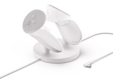 META Station de charge compacte Blanc (SK-1000009-01)