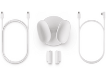 Charger l&#39;image dans la galerie, alt1
