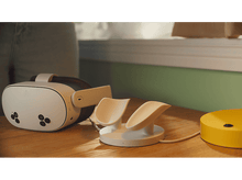 Charger l&#39;image dans la galerie, alt1
