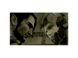 Metal Gear Solid - Master Collection: Volume 2 - Day One Edition - PS5