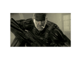 Metal Gear Solid - Master Collection: Volume 2 - Day One Edition - PS5