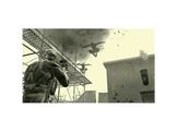 Metal Gear Solid - Master Collection: Volume 2 - Day One Edition - Switch 2