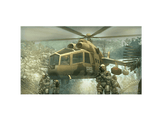 Metal Gear Solid - Master Collection: Volume 2 - Day One Edition - Switch 2