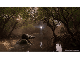 Metal gear solid : Snake eater - Day one Edition - PS5