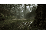 Metal gear solid : Snake eater - Day one Edition - PS5