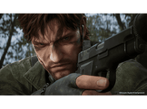 Metal gear solid : Snake eater - Day one Edition - PS5