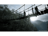 Metal gear solid : Snake eater - Day one Edition - PS5