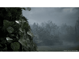 Metal gear solid : Snake eater - Day one Edition - PS5