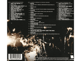 Metallica - Load - CD