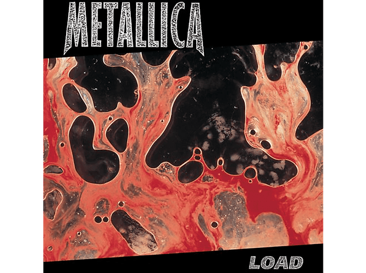 alt1
