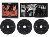 Metallica - Load - CD